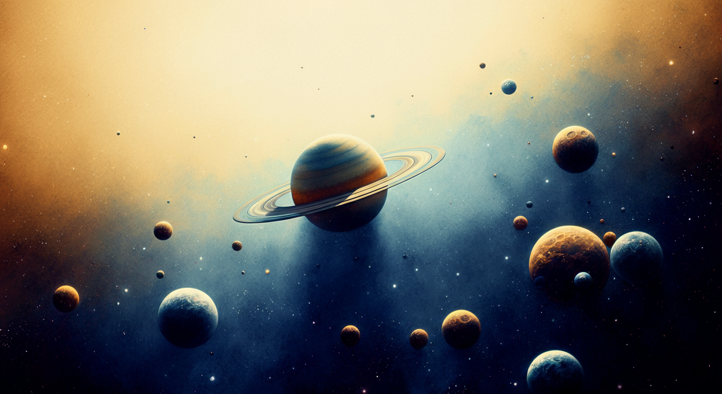 Иллюстрация 2