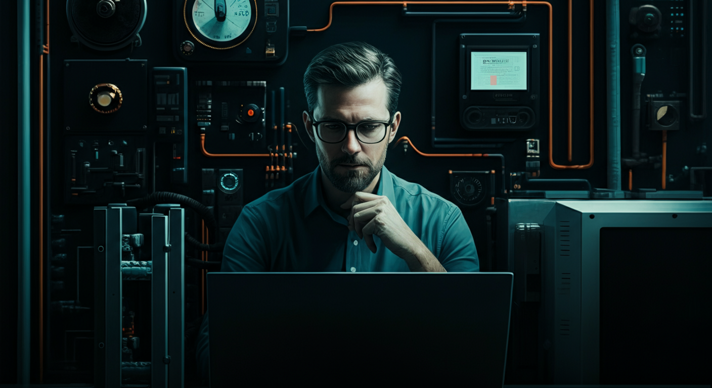 Иллюстрация 1