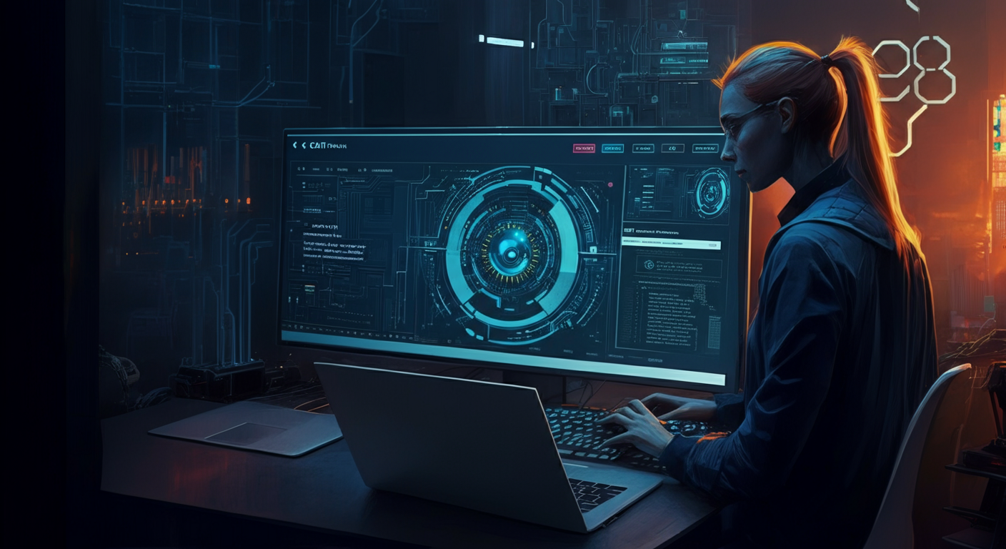 Иллюстрация 2