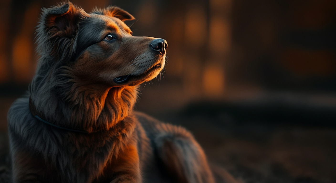 Иллюстрация 1