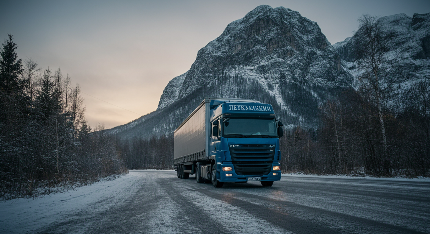 Иллюстрация 2