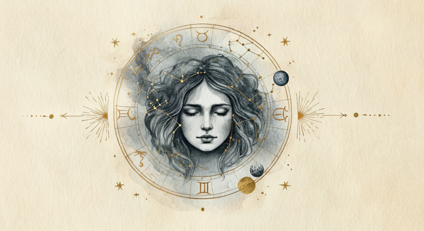 Иллюстрация 1