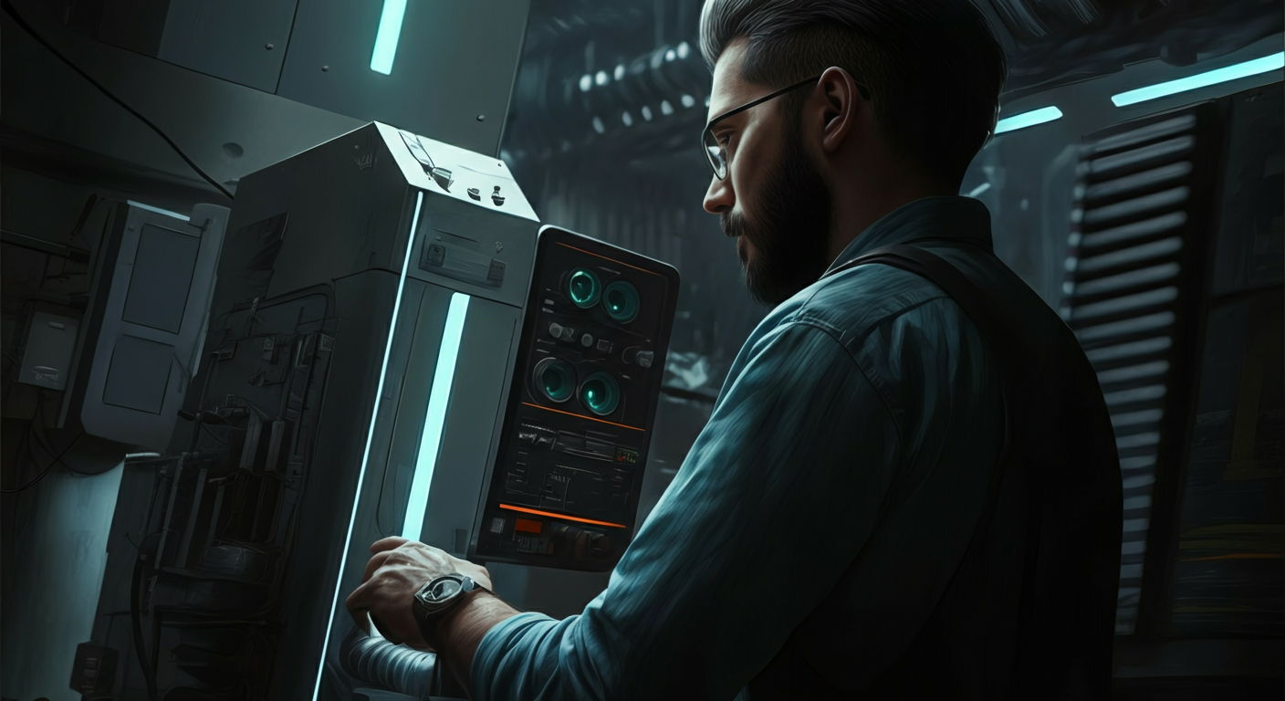 Иллюстрация 1