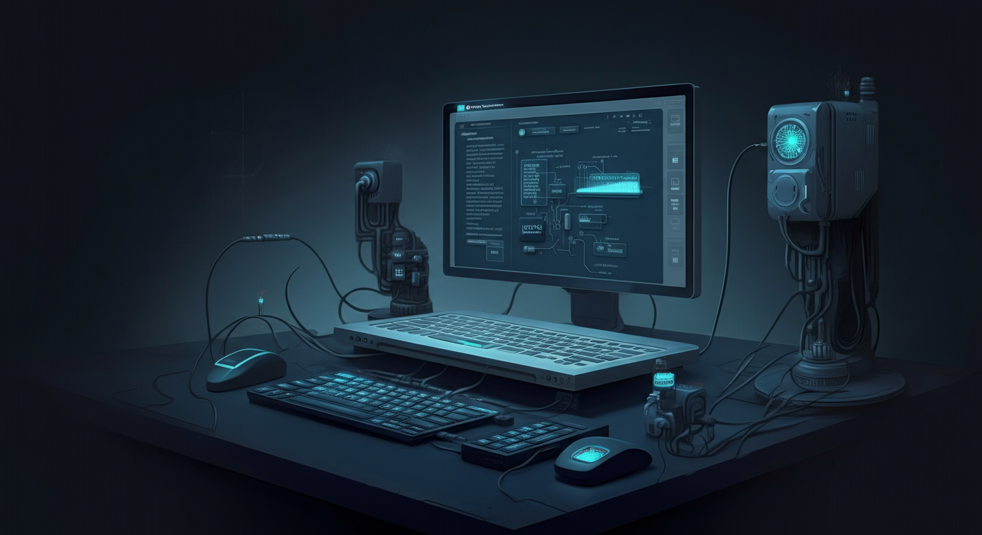 Иллюстрация 2