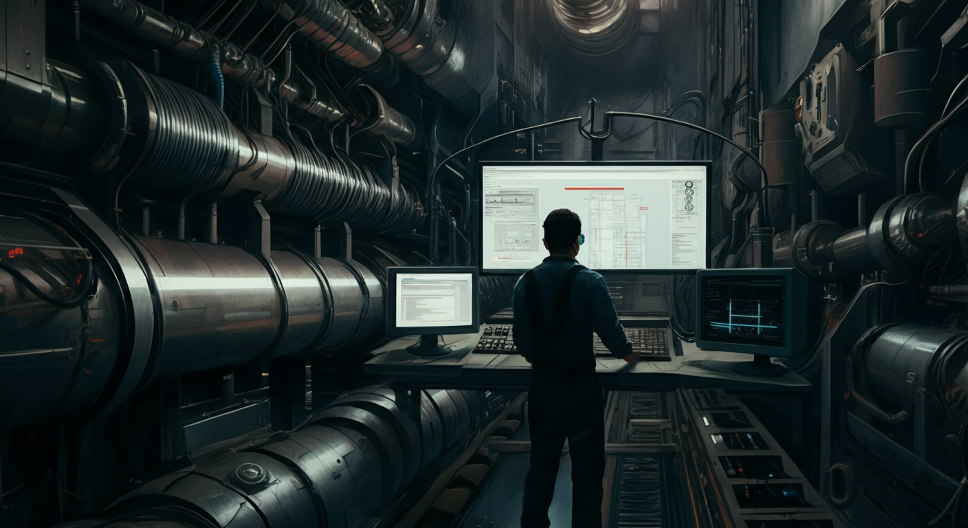 Иллюстрация 1