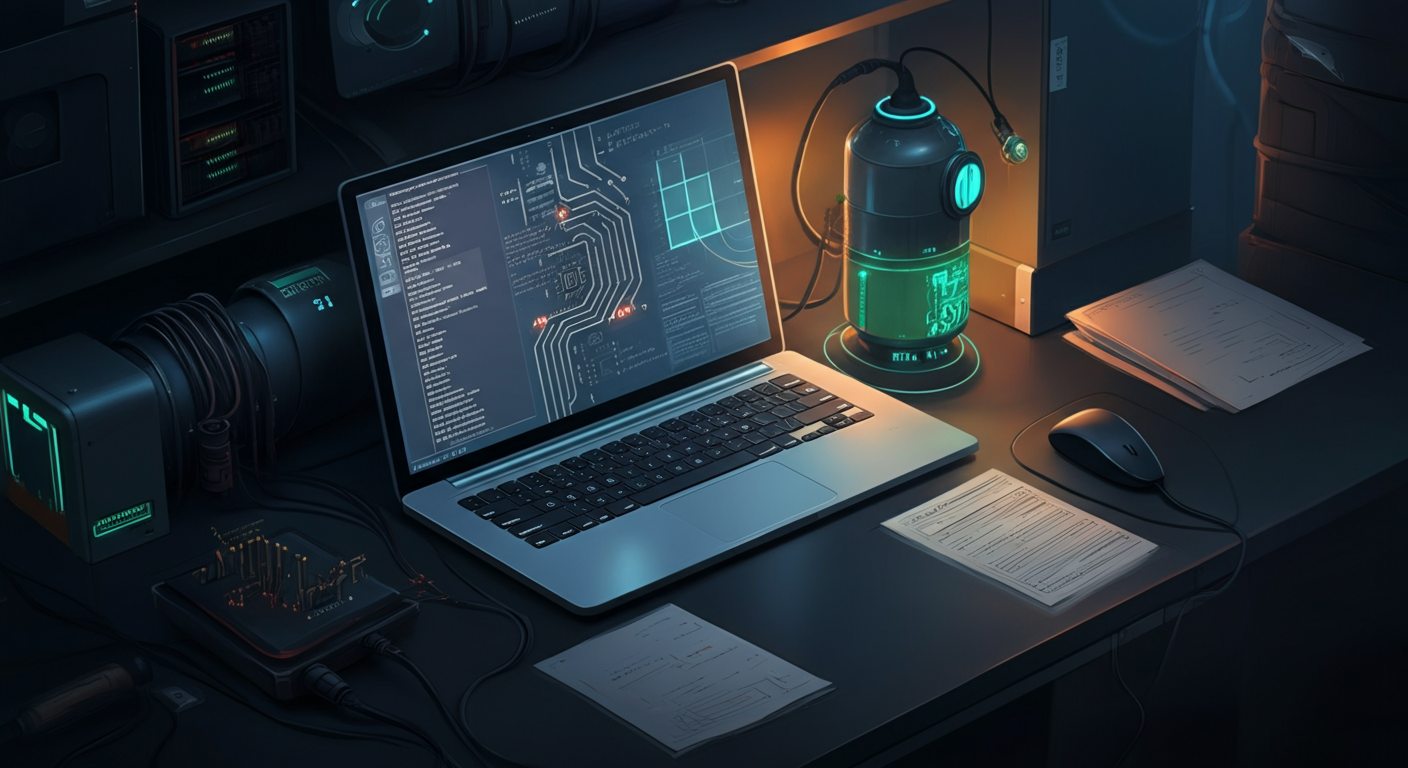 Иллюстрация 2