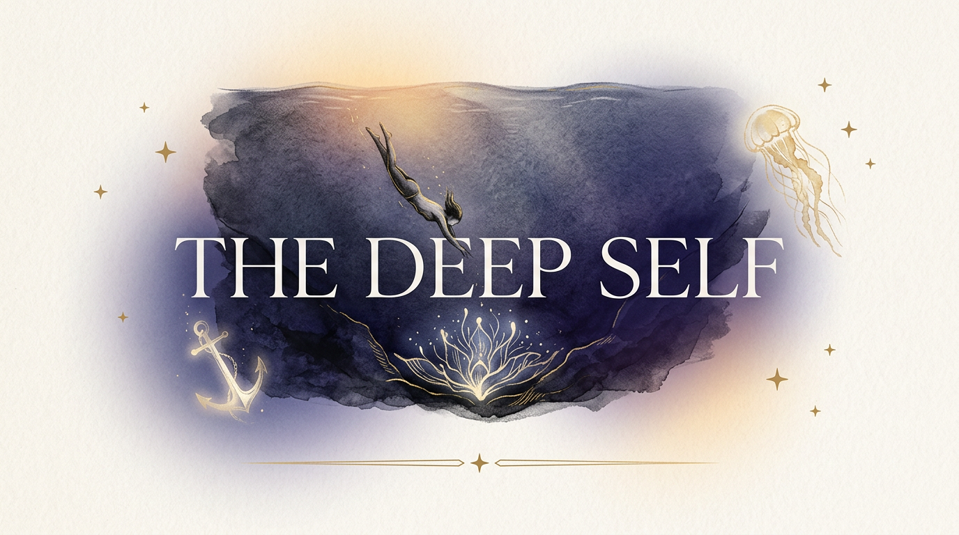 Natal Chart 12th House: Secrets, Subconscious and Spiritual Growth