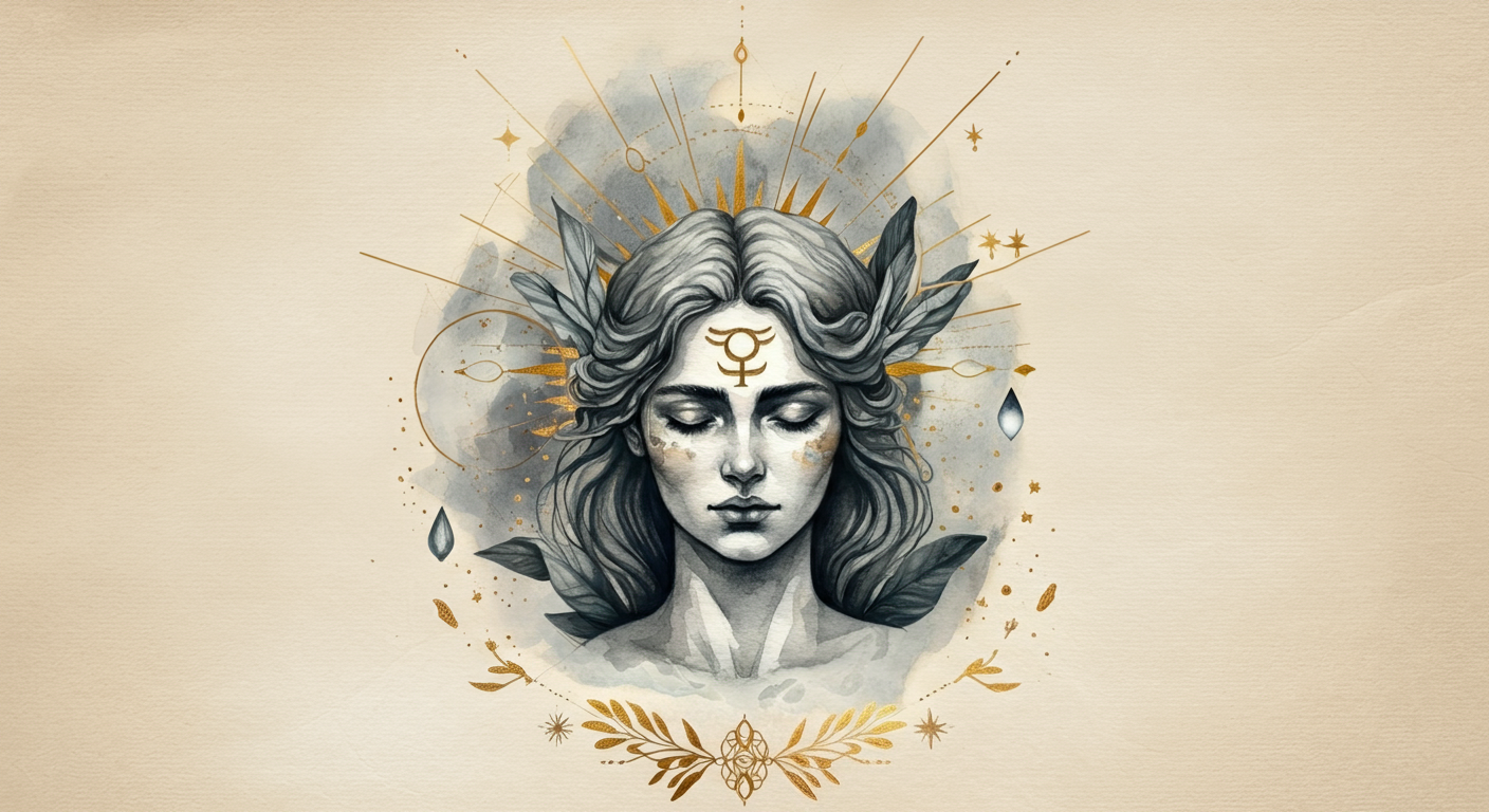 Изображение к статье