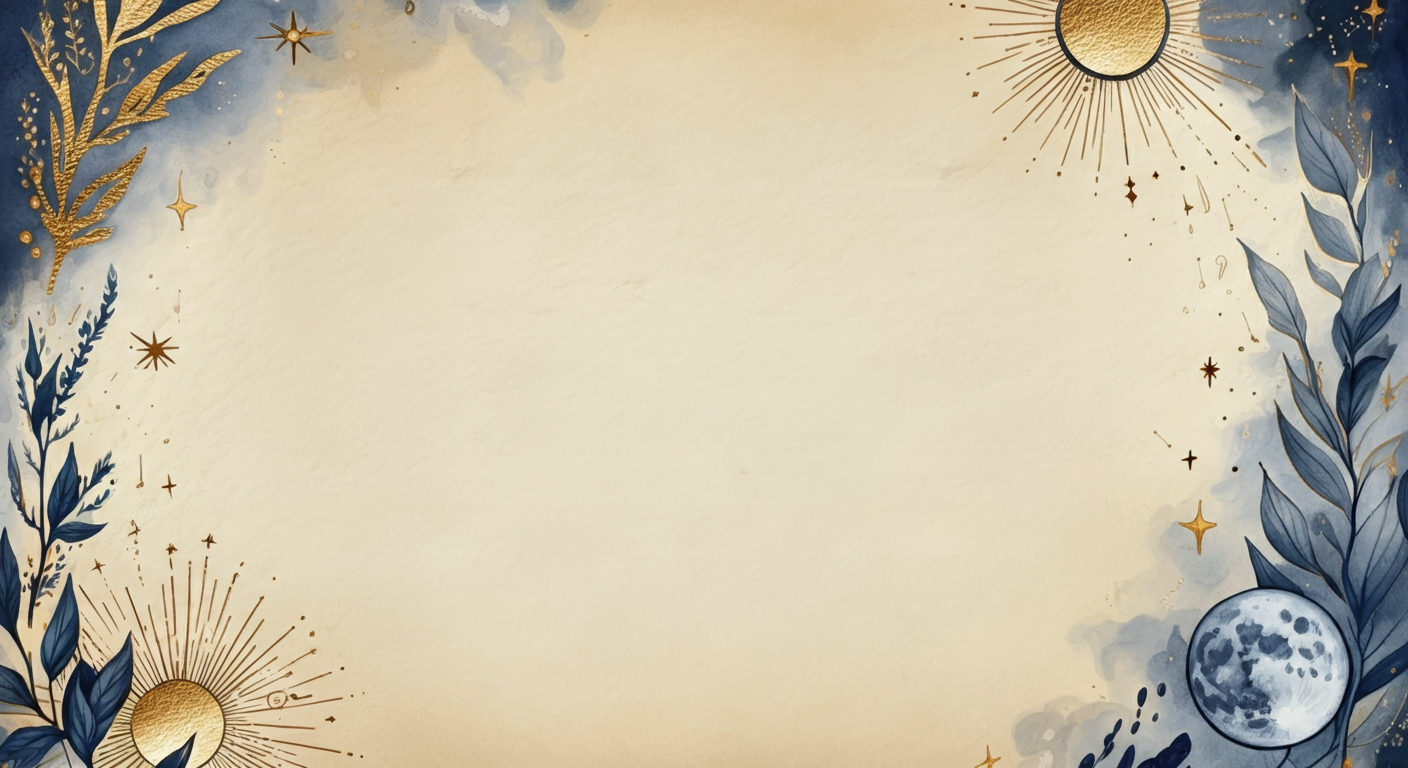 Изображение к статье