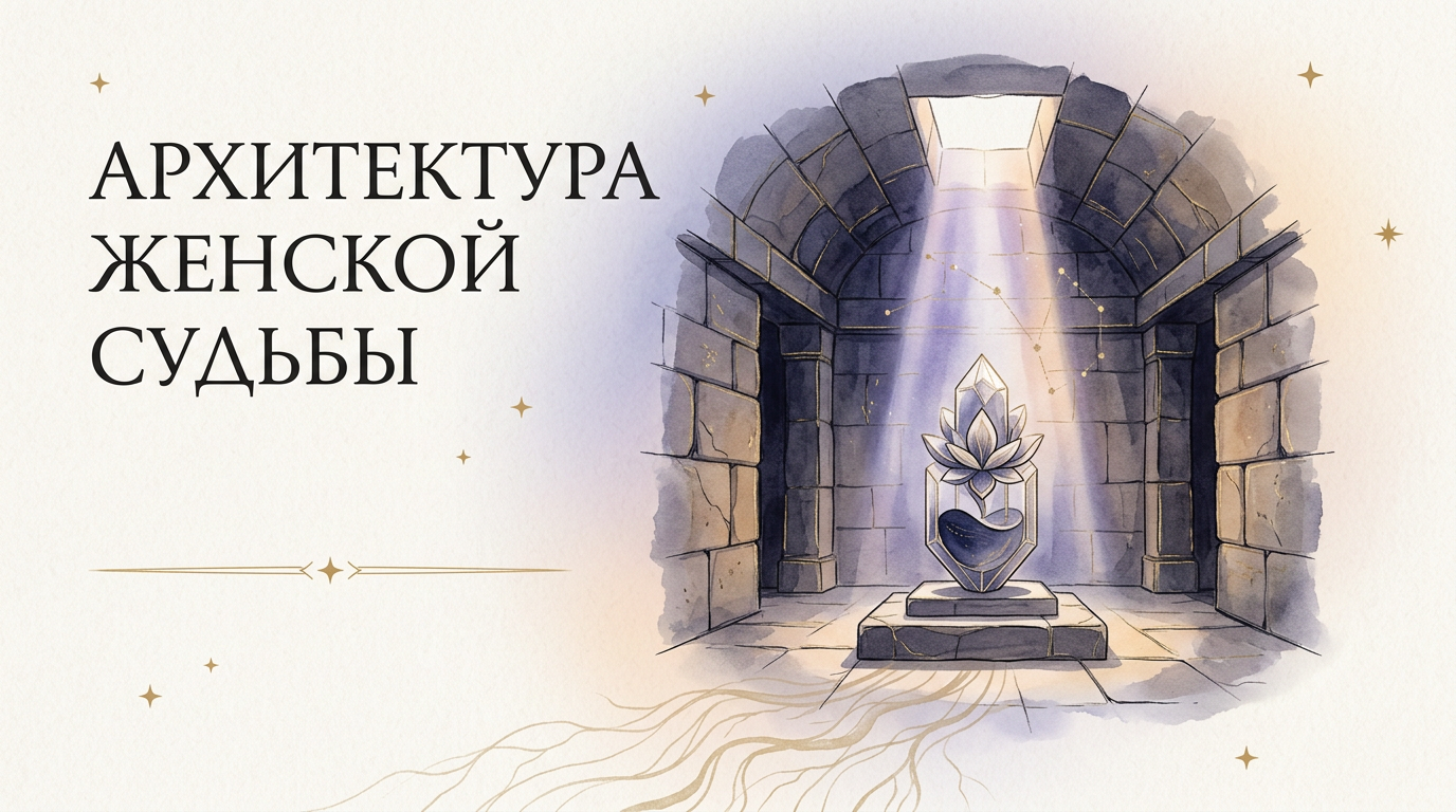 Натальные карты мужчины женщины: значение, особенности и расшифровка