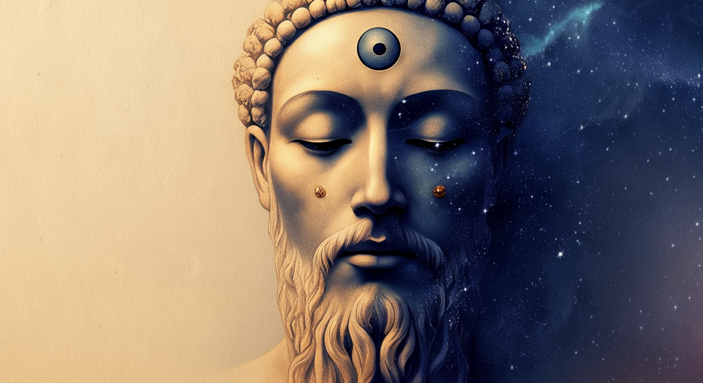 Иллюстрация 2