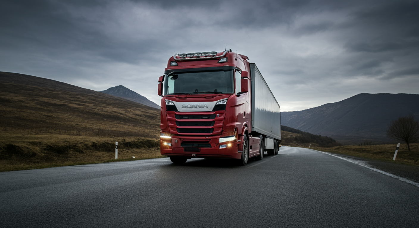 Иллюстрация 1