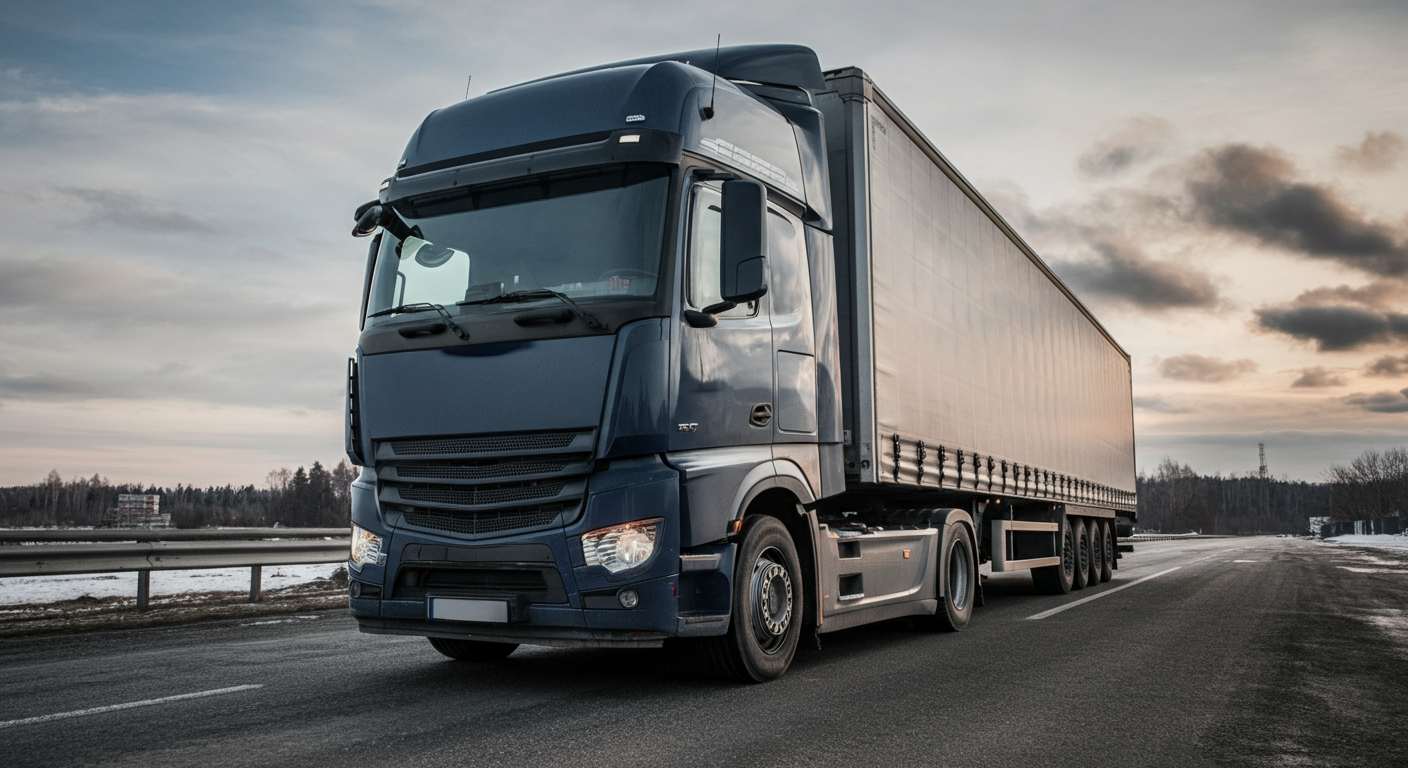 Иллюстрация 2