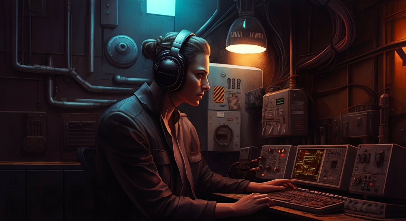 Иллюстрация 1