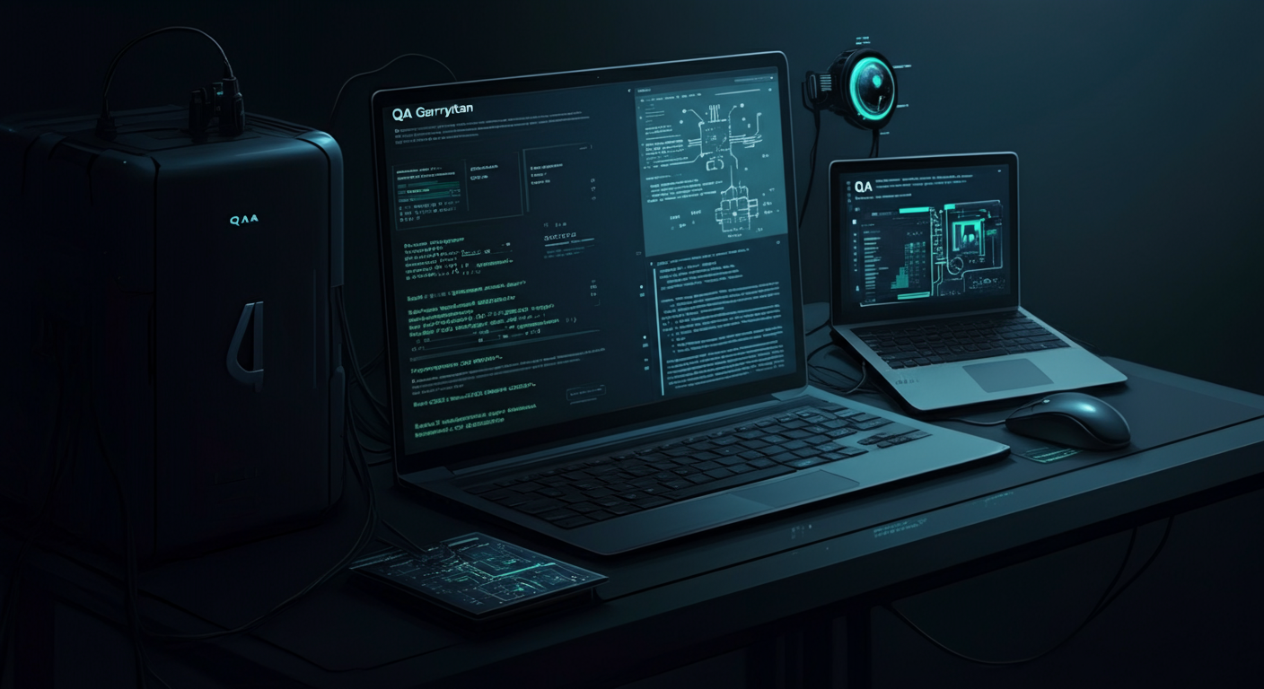 Иллюстрация 2