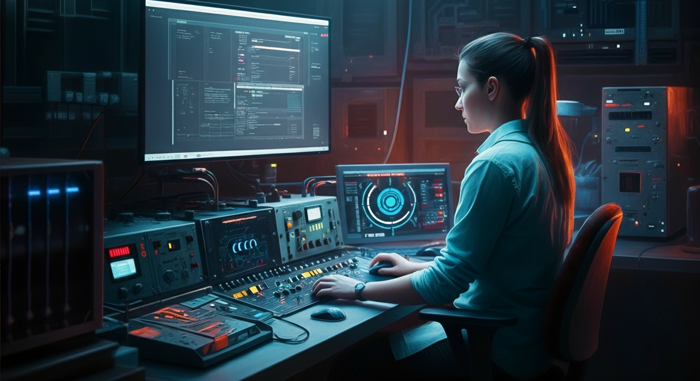 Иллюстрация 1