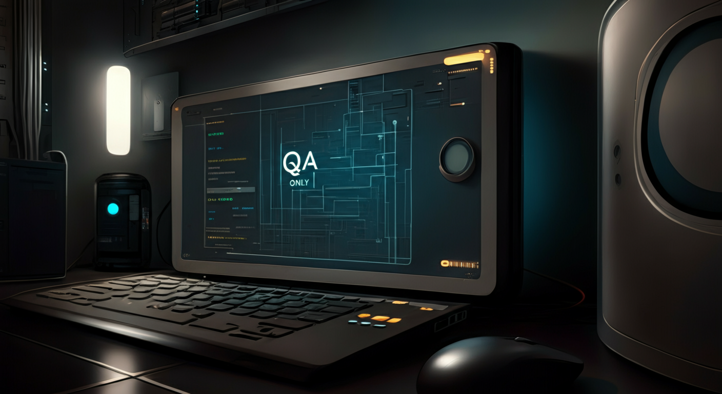 Иллюстрация 2