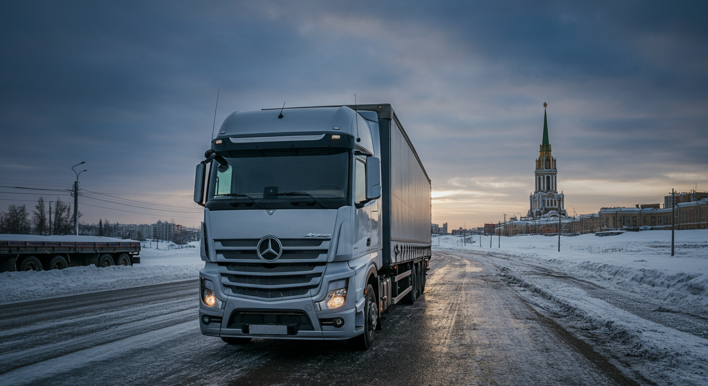 Иллюстрация 1