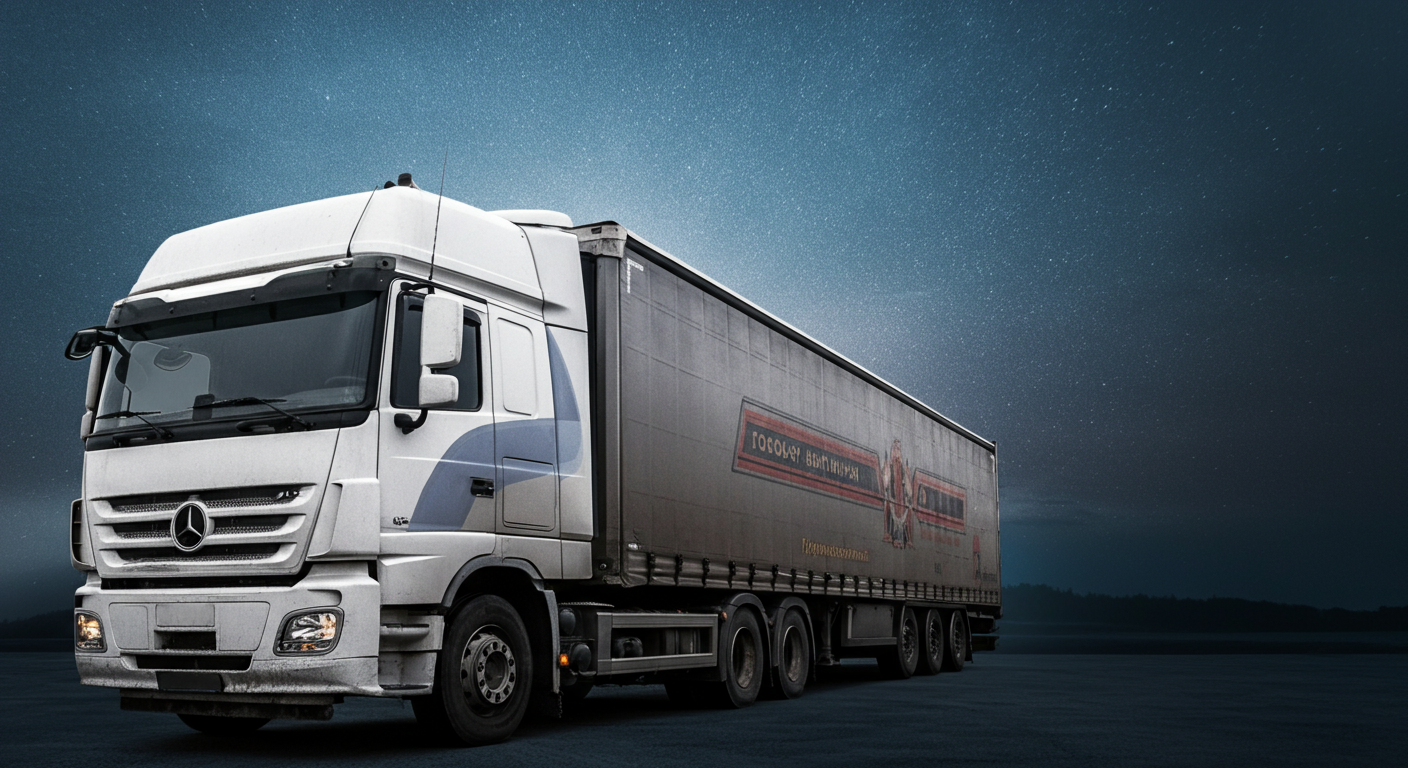 Иллюстрация 2