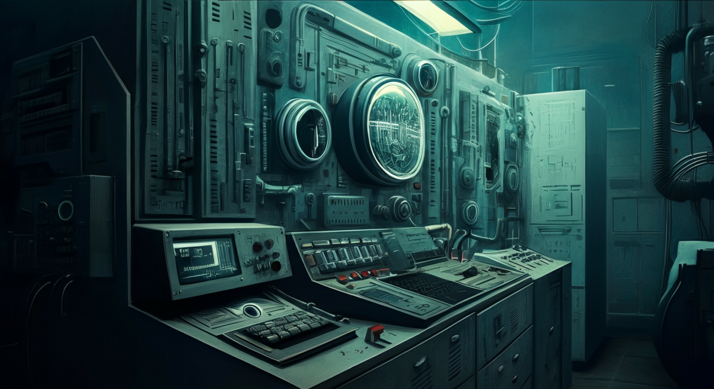 Иллюстрация 1