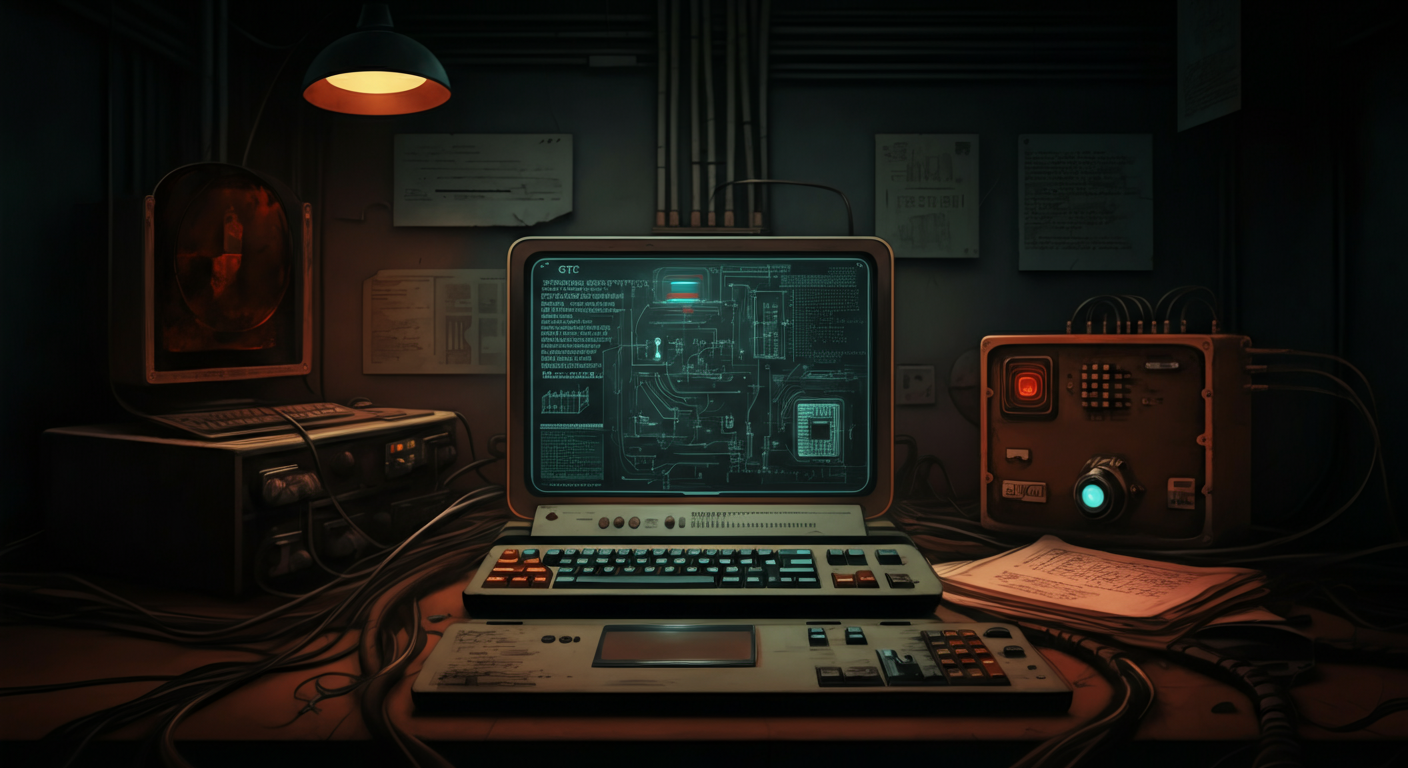 Иллюстрация 2