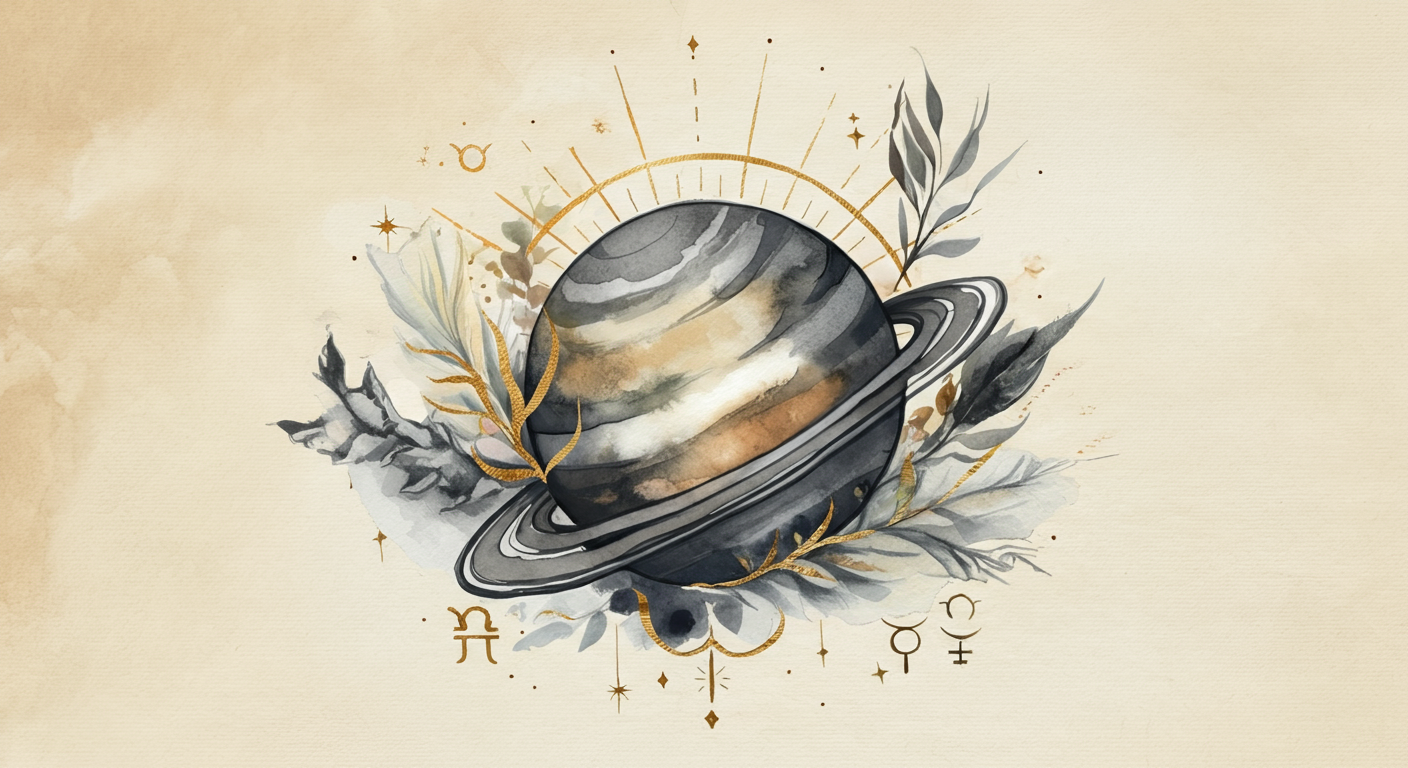 Изображение к статье