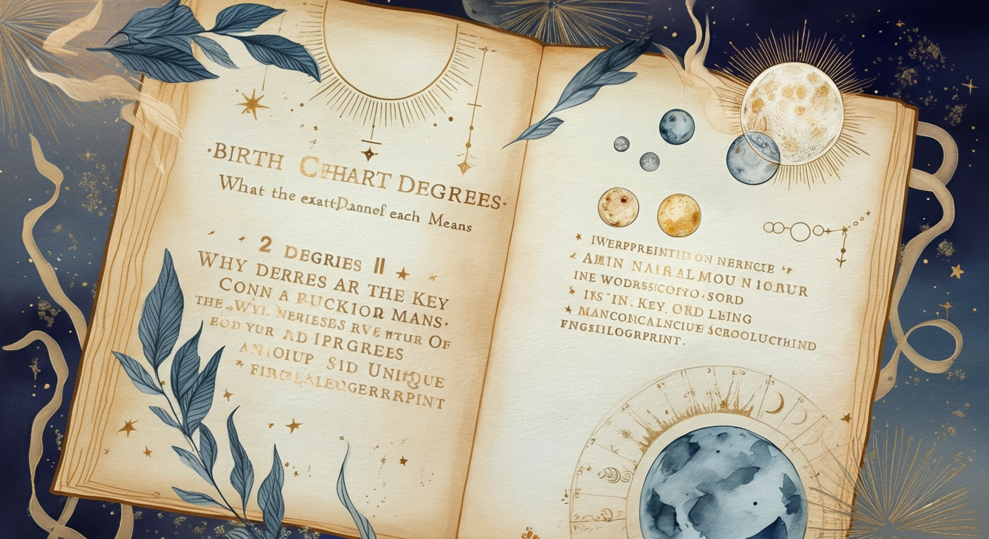 Изображение к статье