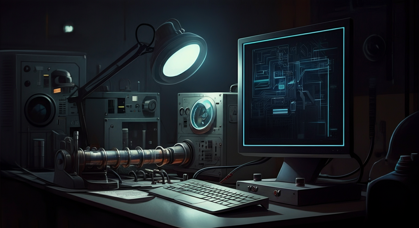 Иллюстрация 1