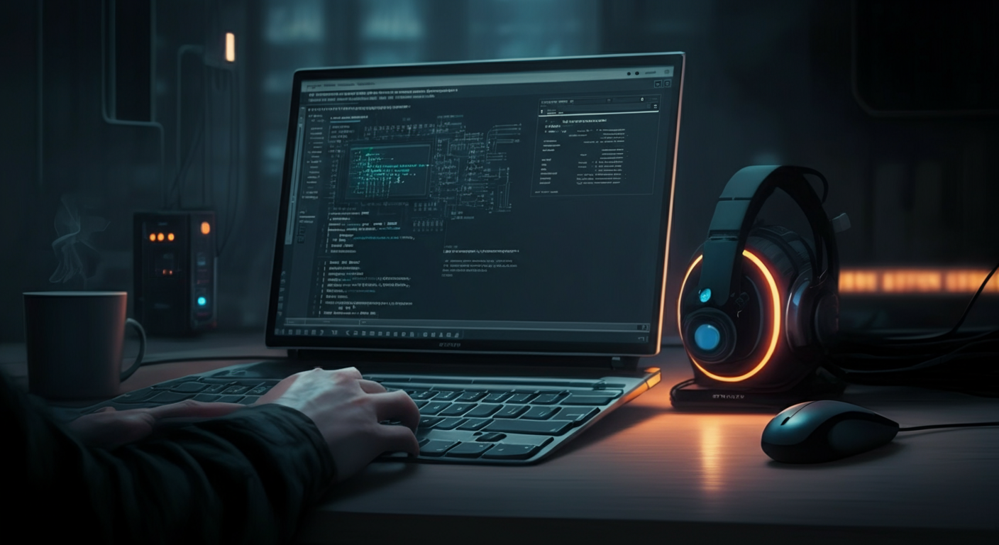 Иллюстрация 2