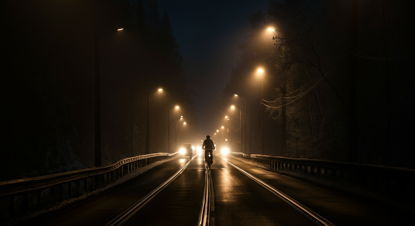 Иллюстрация 1