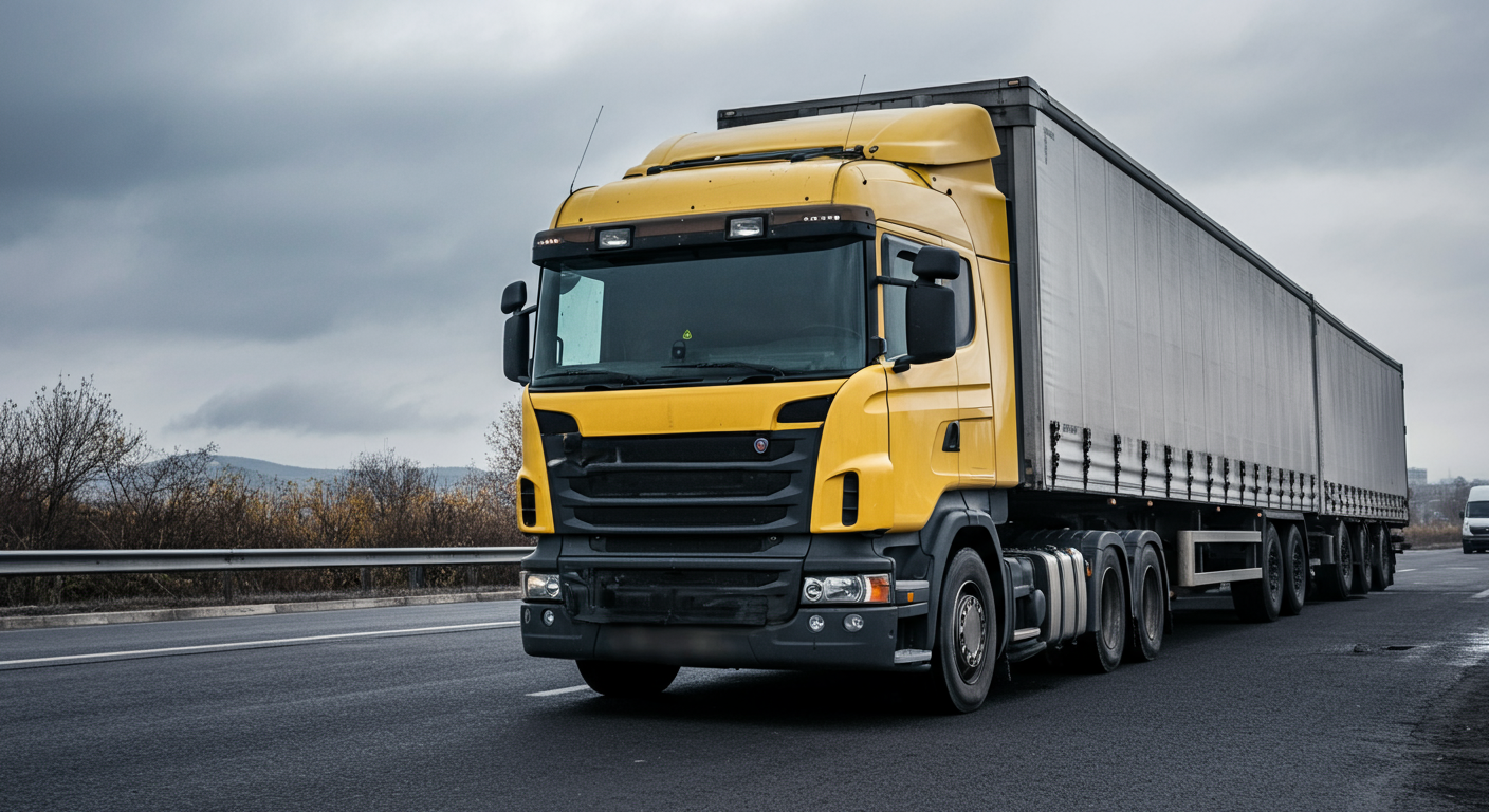 Иллюстрация 2