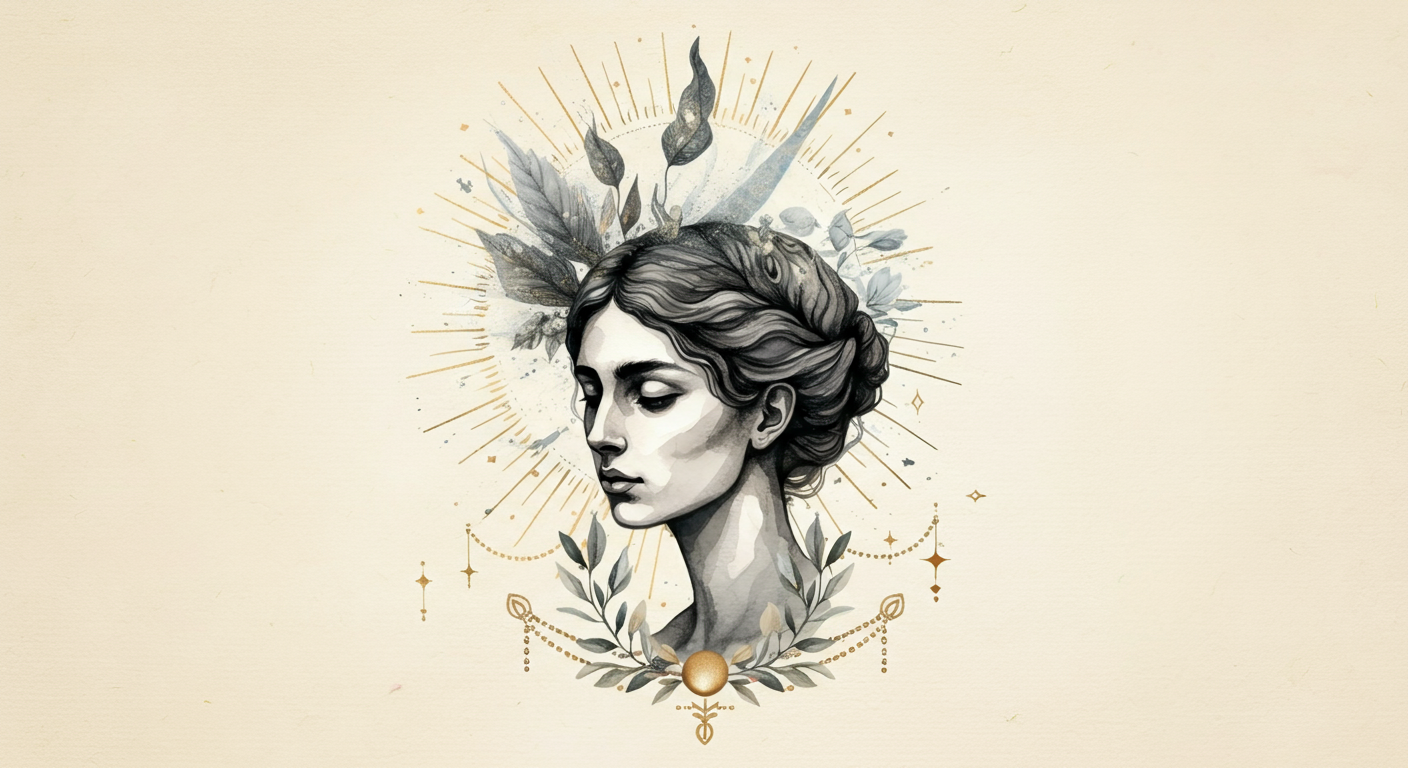 Изображение к статье