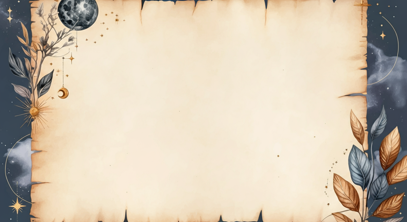 Изображение к статье