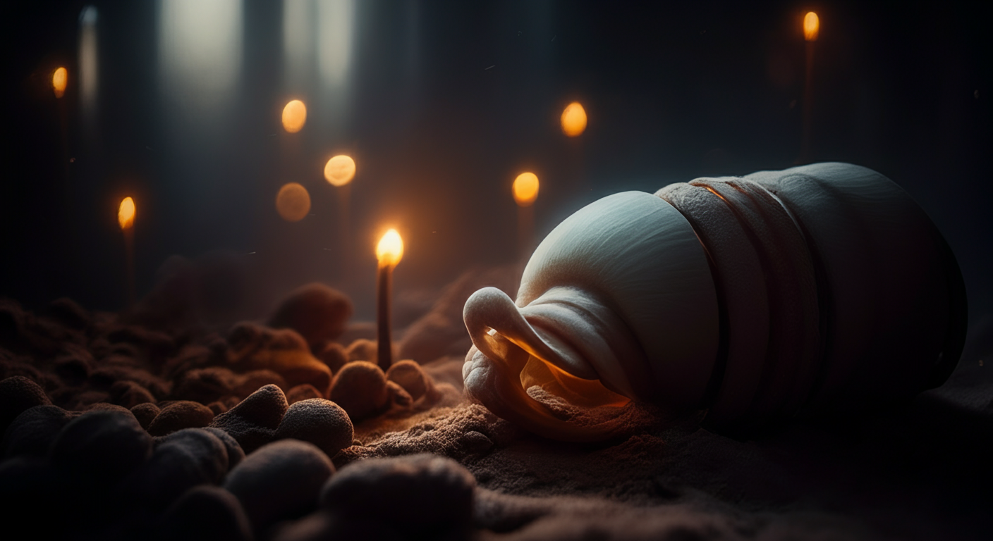 Иллюстрация 2