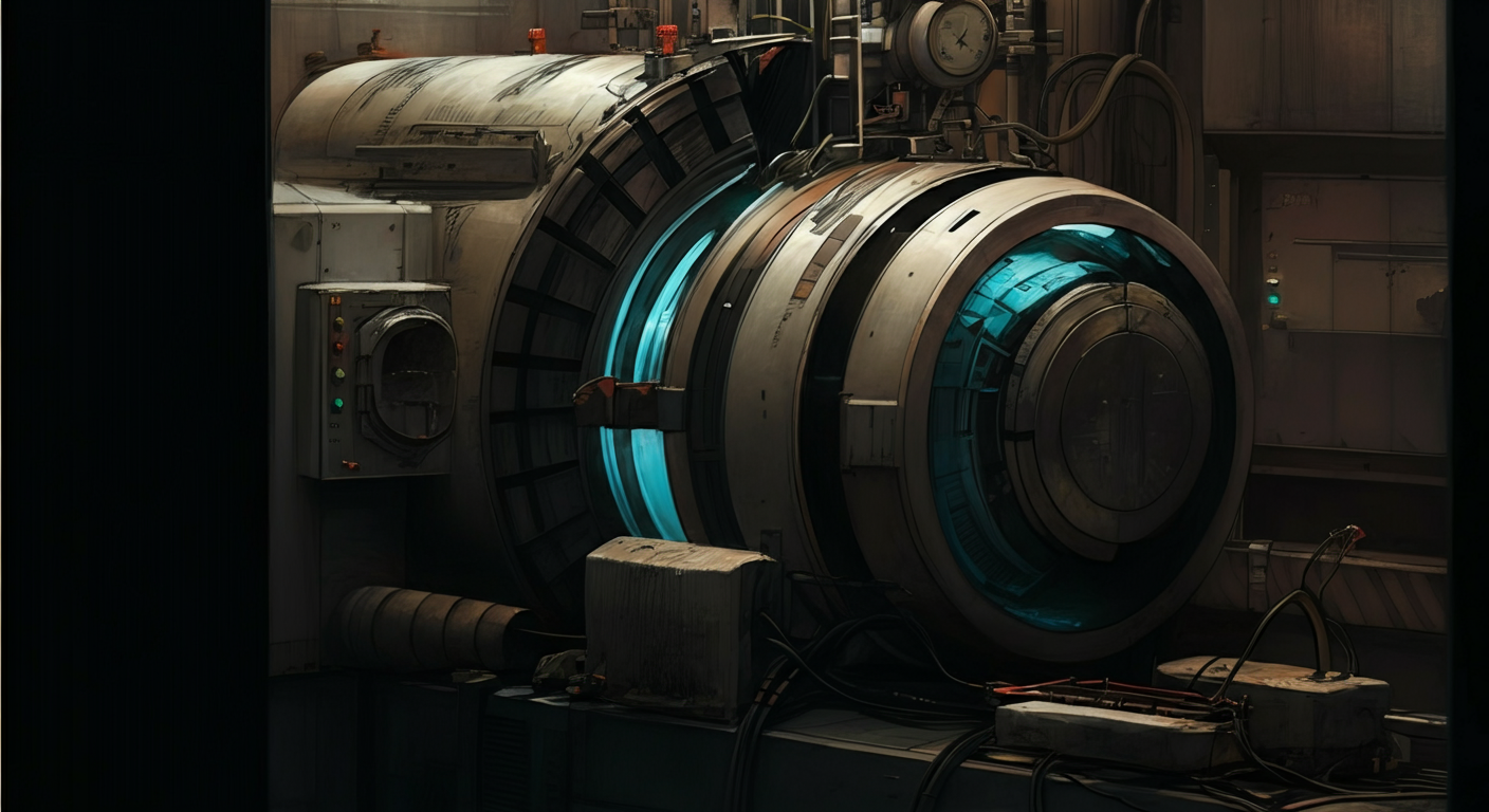 Иллюстрация 1