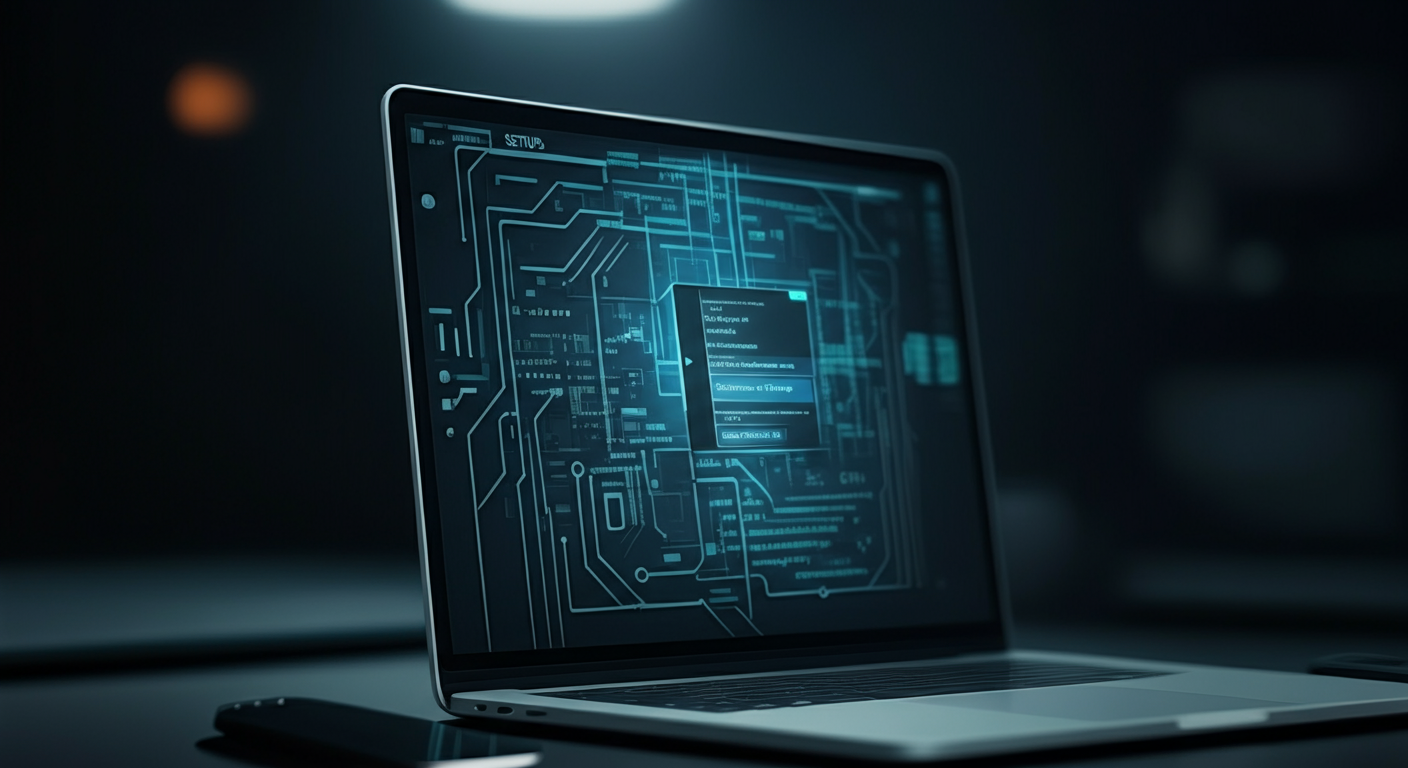 Иллюстрация 2