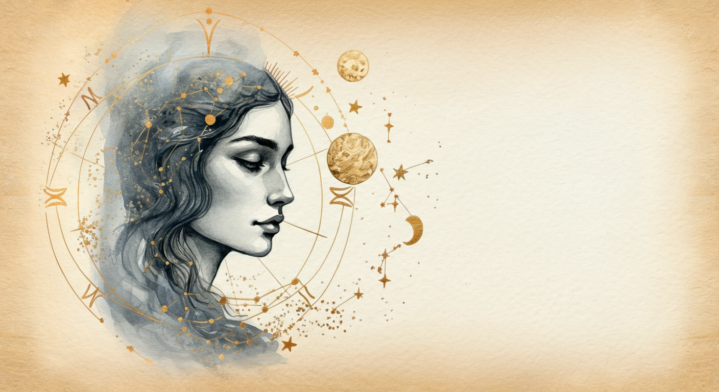 Иллюстрация 1