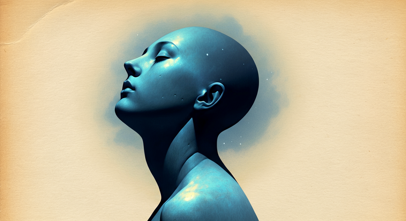 Иллюстрация 2