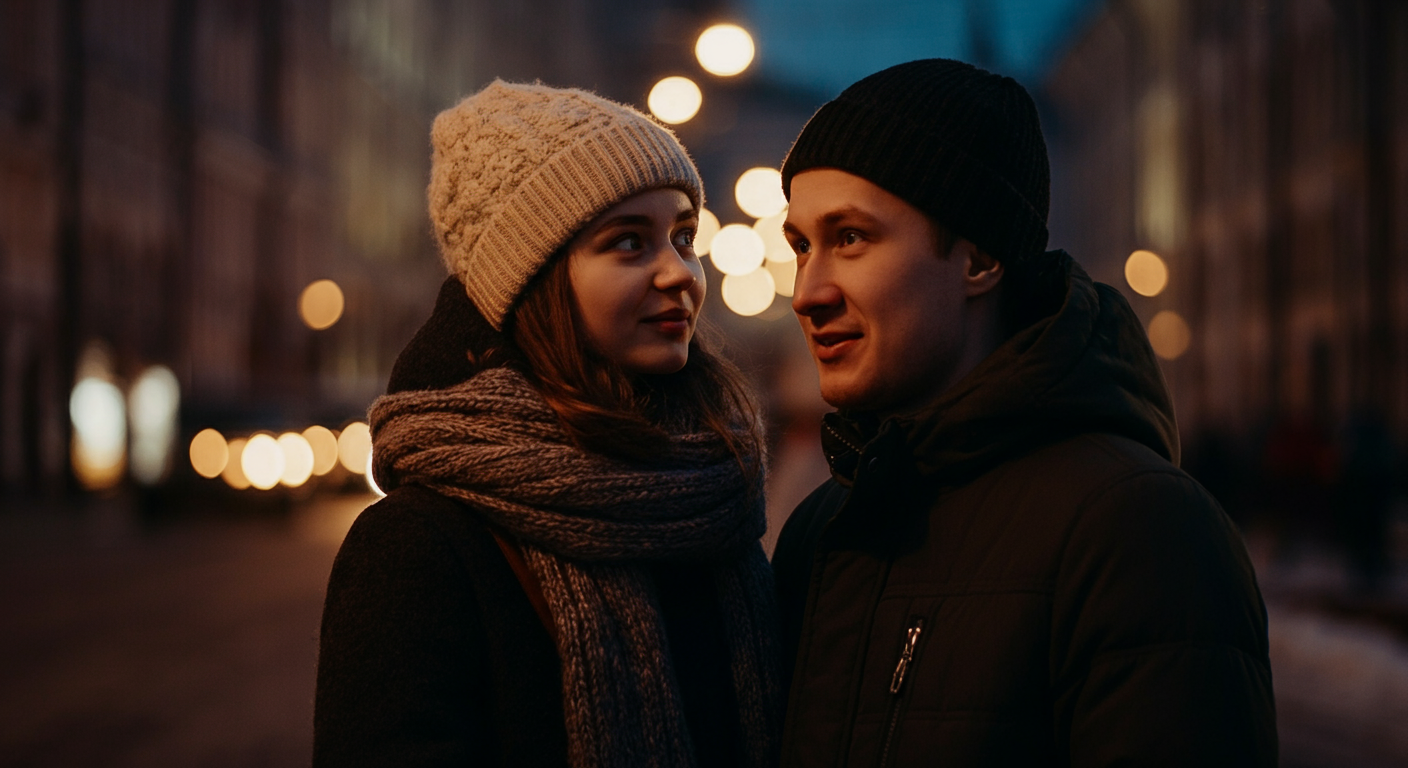 Иллюстрация к статье: Куда сходить в Москве весной: прогулки, выставки и события сезона