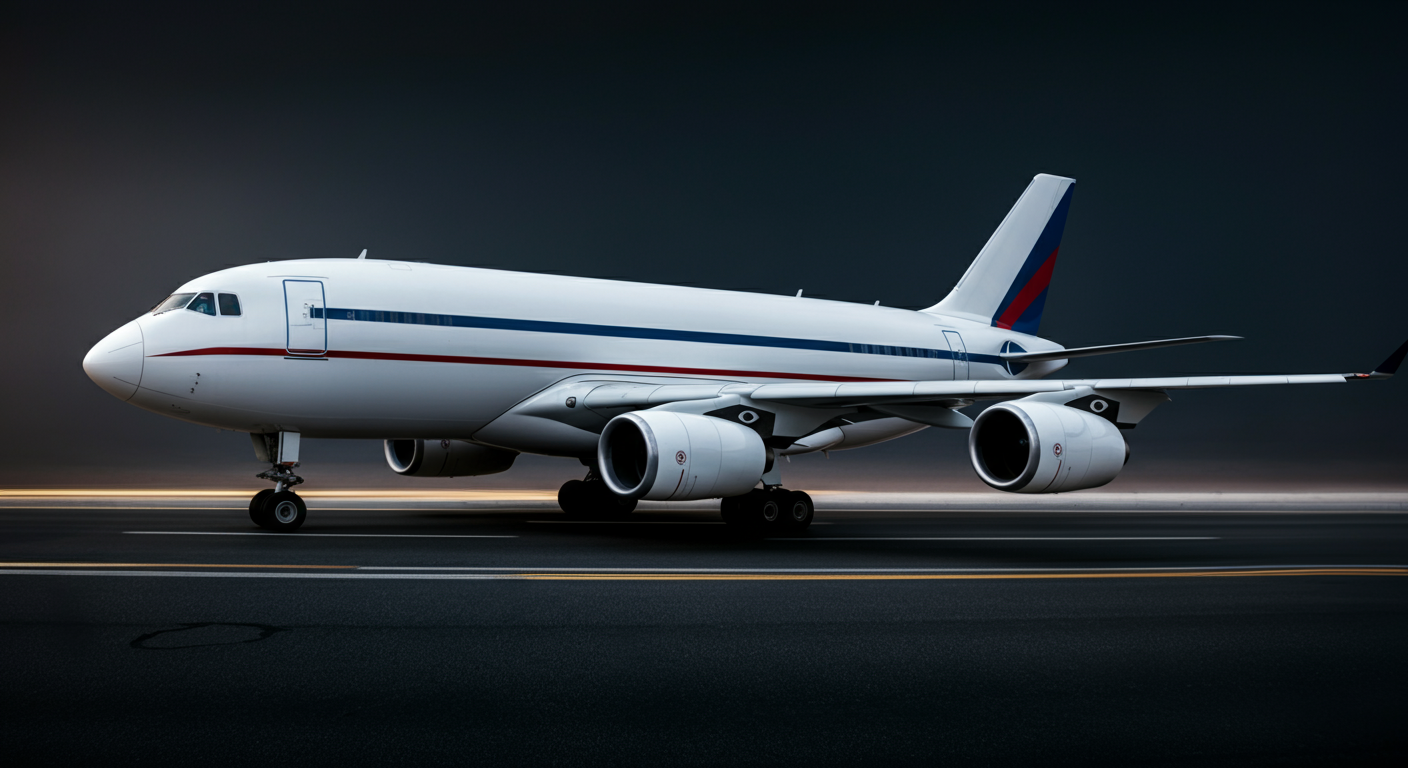 Иллюстрация 1