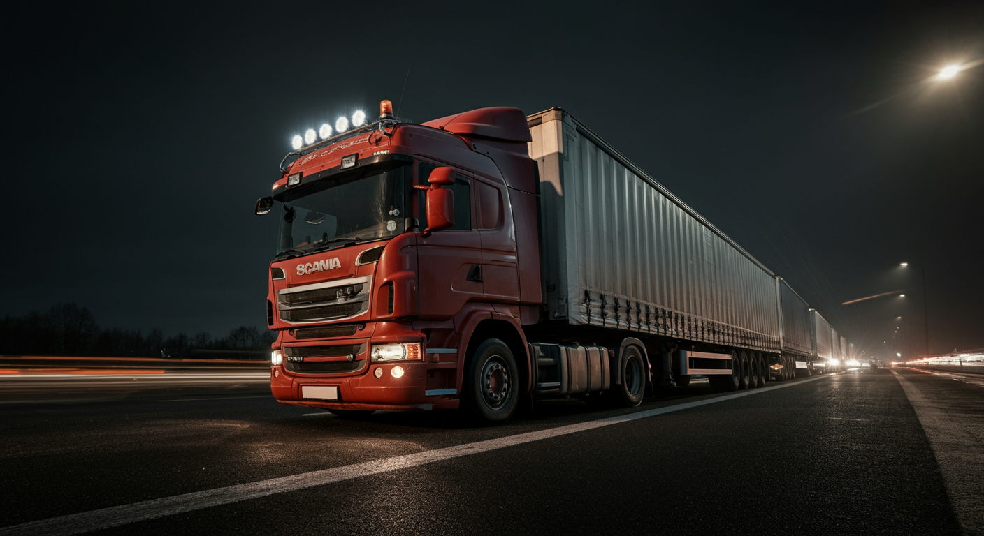 Иллюстрация 2