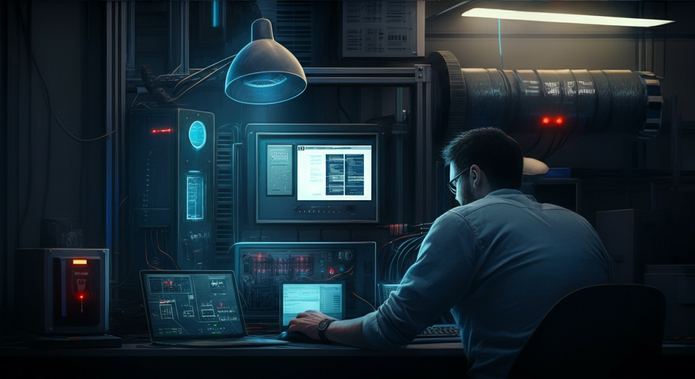 Иллюстрация 1