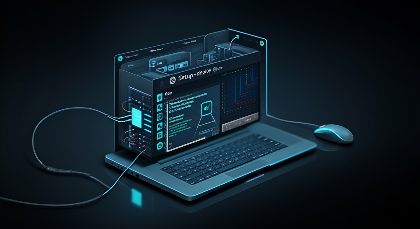 Иллюстрация 2