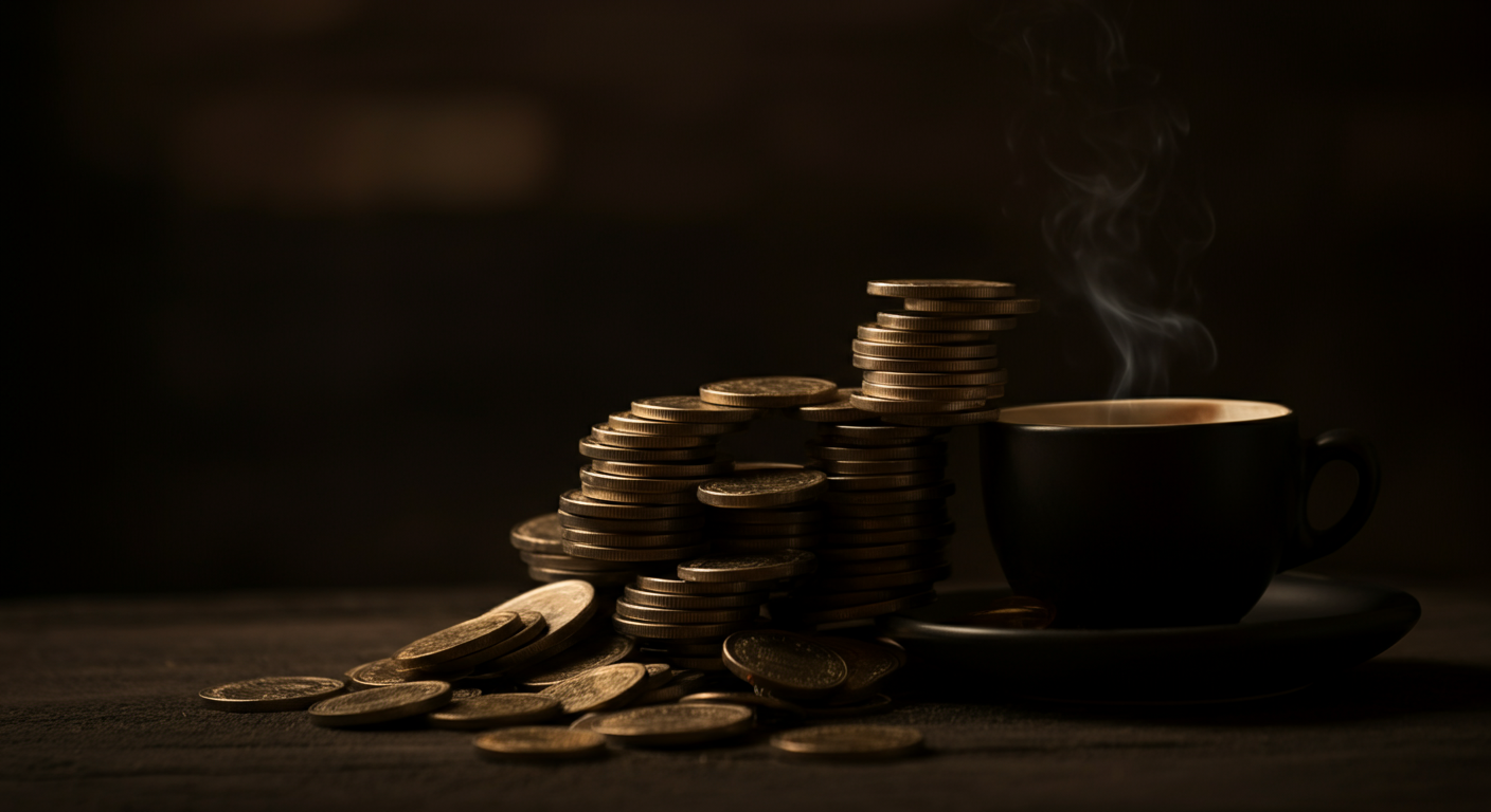 Иллюстрация 1