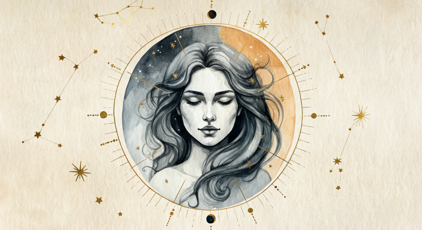 Иллюстрация 1