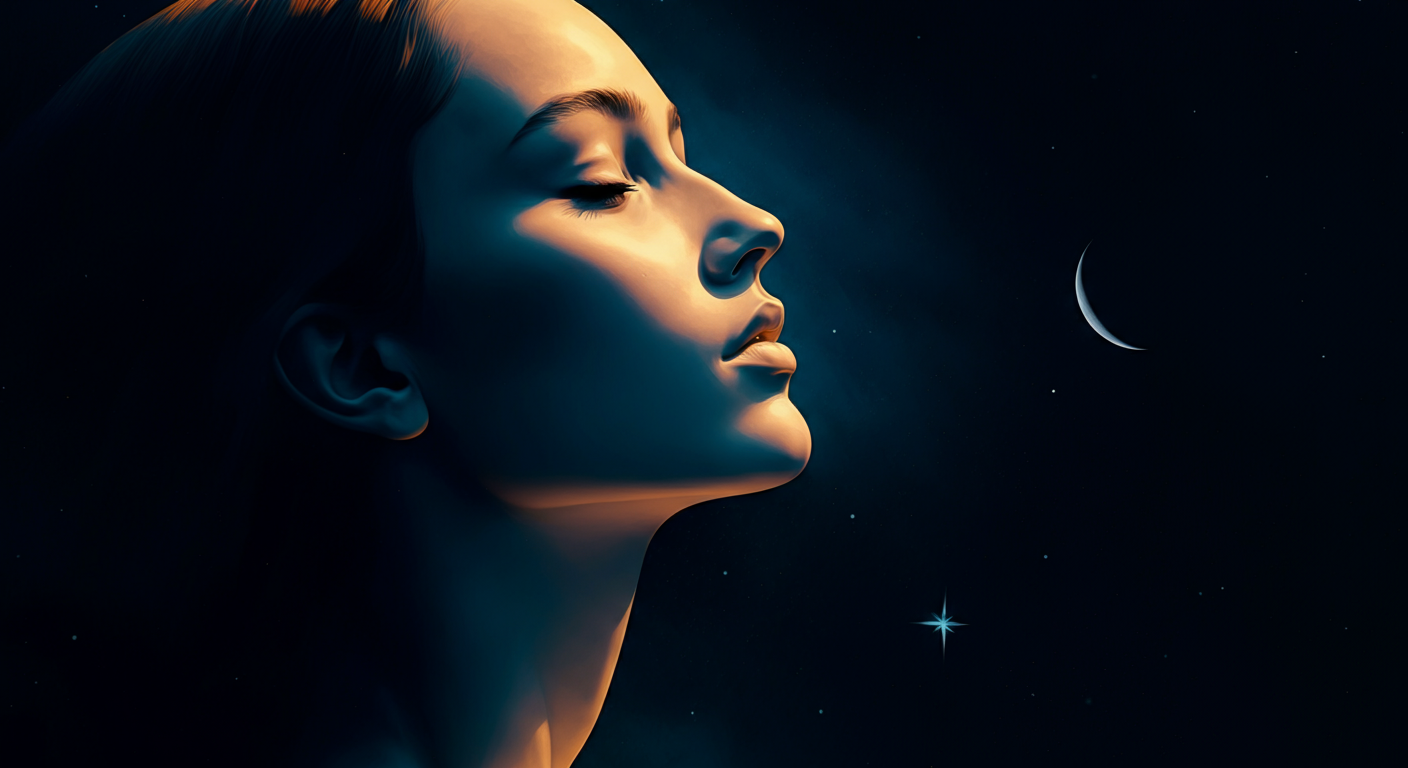 Иллюстрация 2