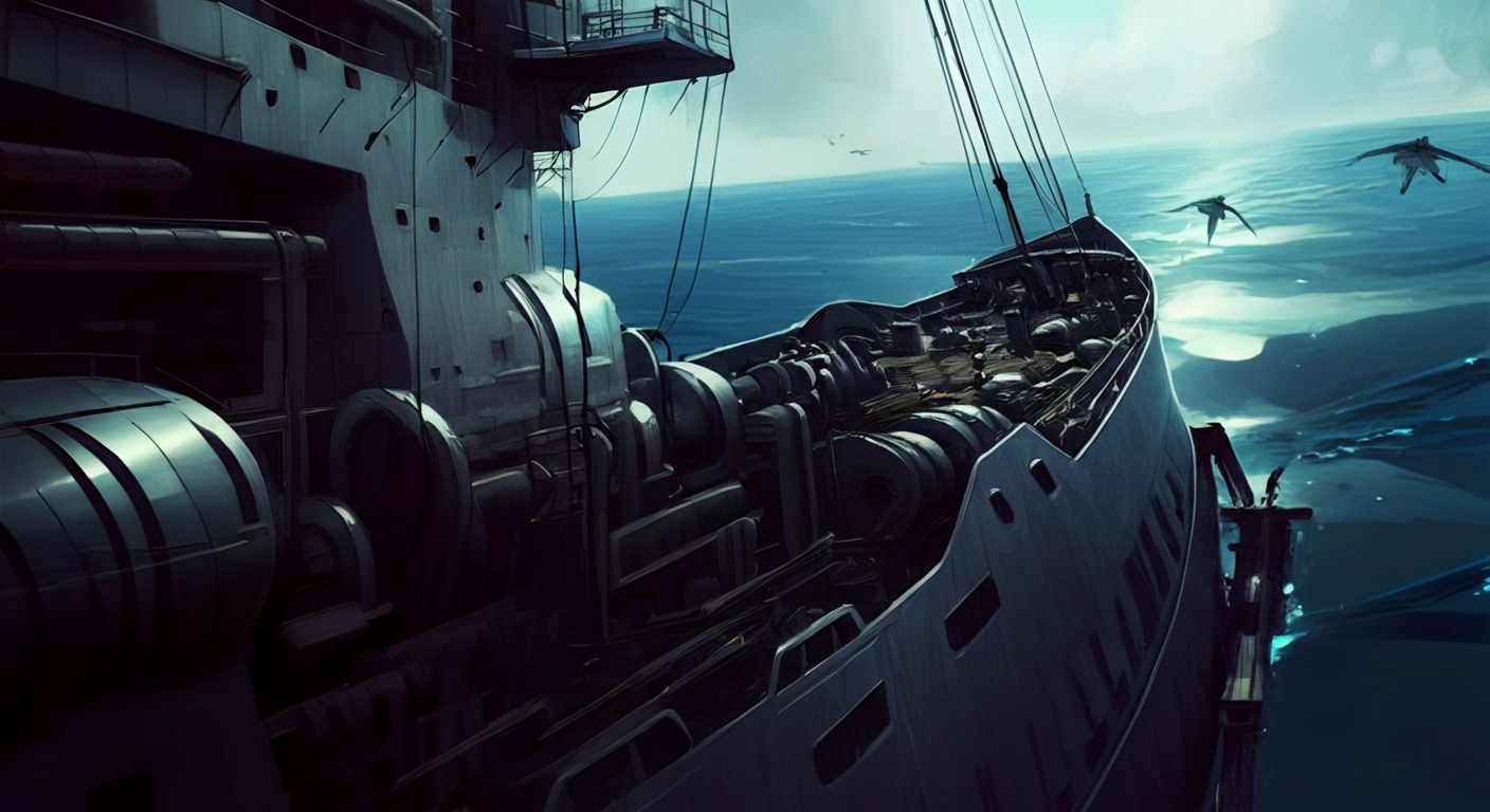 Иллюстрация 1