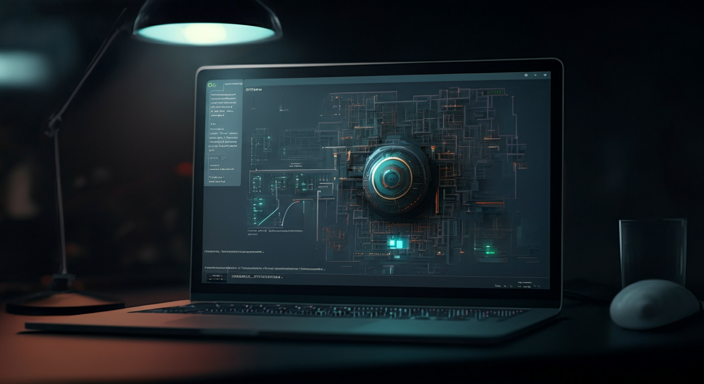 Иллюстрация 2