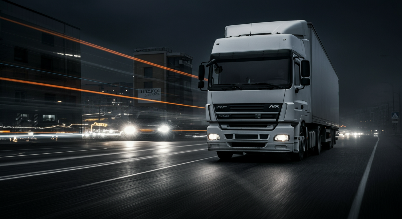 Иллюстрация 1