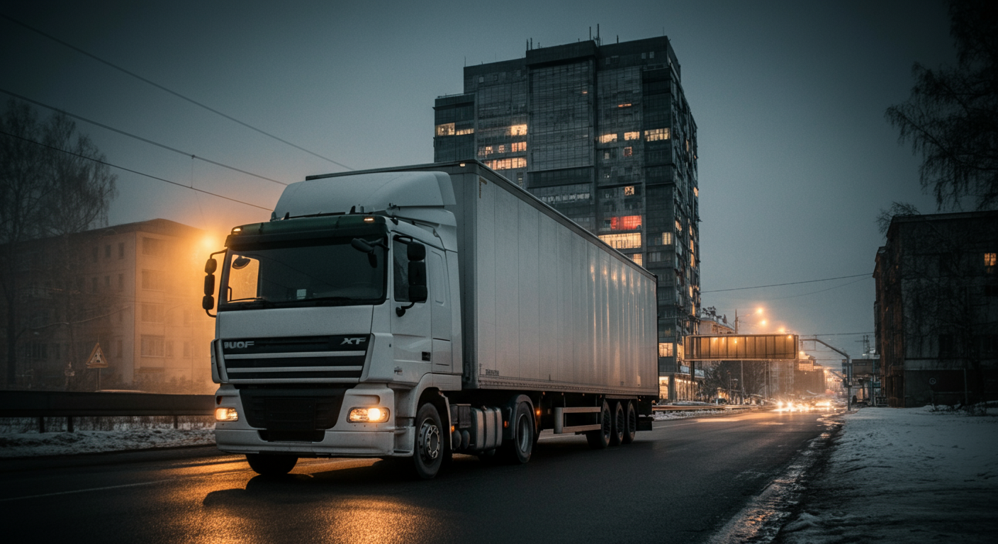 Иллюстрация 2